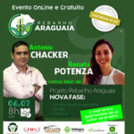 Evento mostrou que valor da biodiversidade nas fazendas não é teoria.